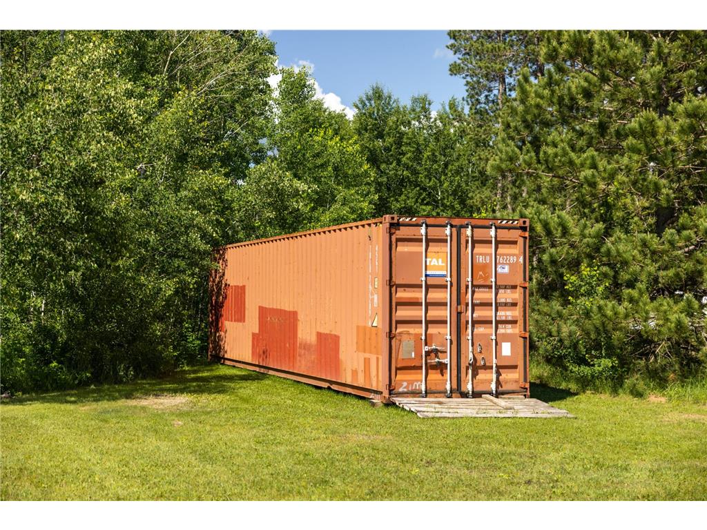 22415 Wilderness Drive Lyons Twp MN 56481 7101809 image29