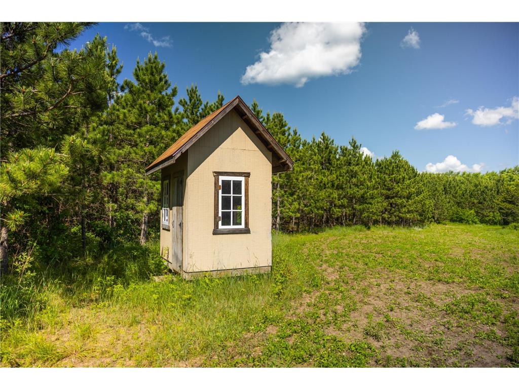 22415 Wilderness Drive Lyons Twp MN 56481 7101809 image33
