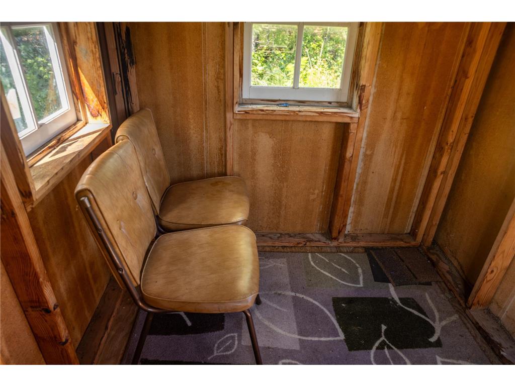 22415 Wilderness Drive Lyons Twp MN 56481 7101809 image36