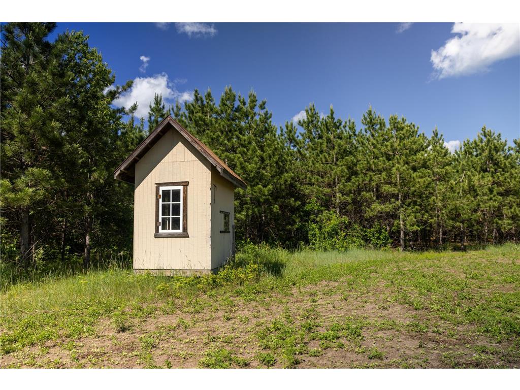 22415 Wilderness Drive Lyons Twp MN 56481 7101809 image37