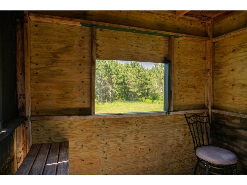 22415 Wilderness Drive Lyons Twp MN 56481 7101809 image52