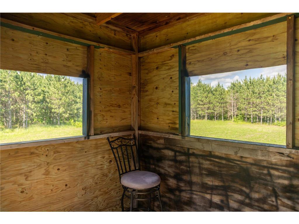 22415 Wilderness Drive Lyons Twp MN 56481 7101809 image53