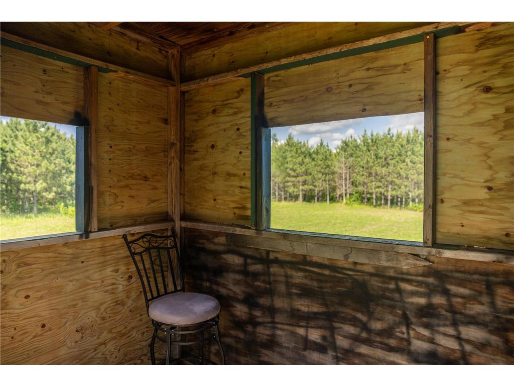 22415 Wilderness Drive Lyons Twp MN 56481 7101809 image54