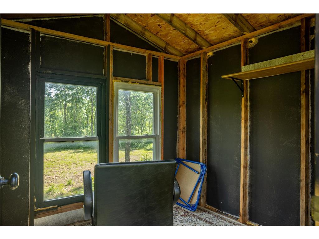 22415 Wilderness Drive Lyons Twp MN 56481 7101809 image64