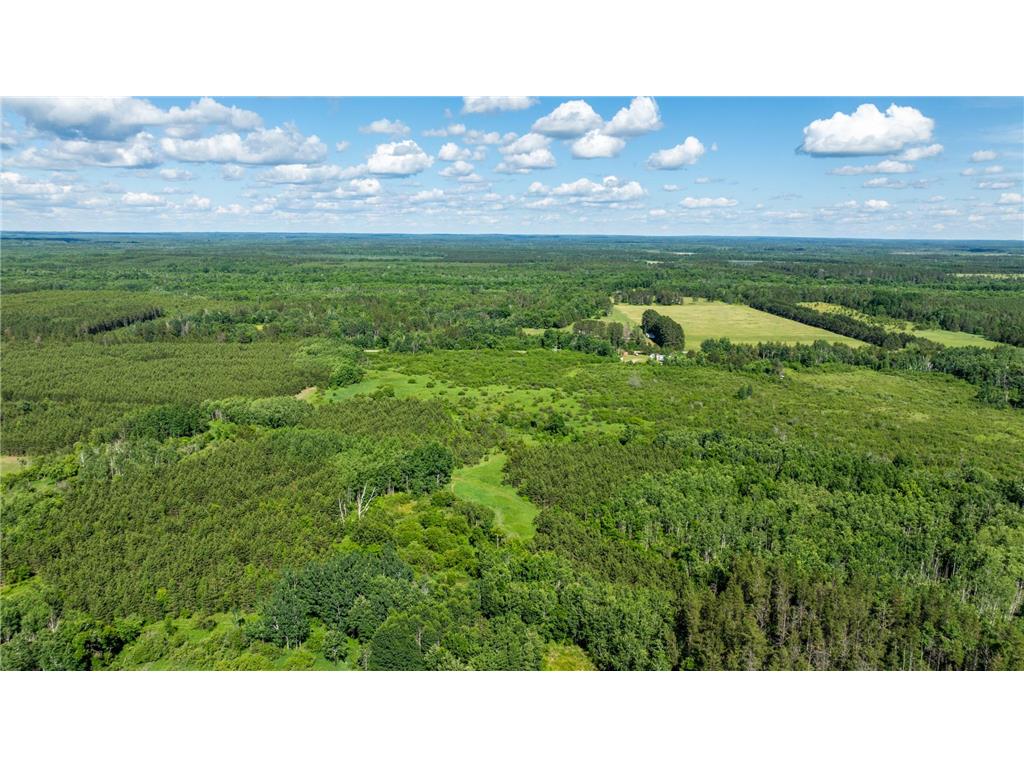 22415 Wilderness Drive Lyons Twp MN 56481 7101809 image77