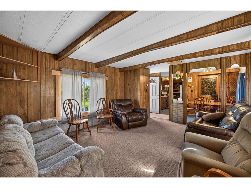 22415 Wilderness Drive Lyons Twp MN 56481 7101809 image80