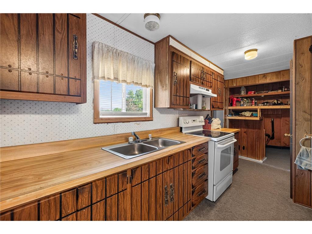 22415 Wilderness Drive Lyons Twp MN 56481 7101809 image82