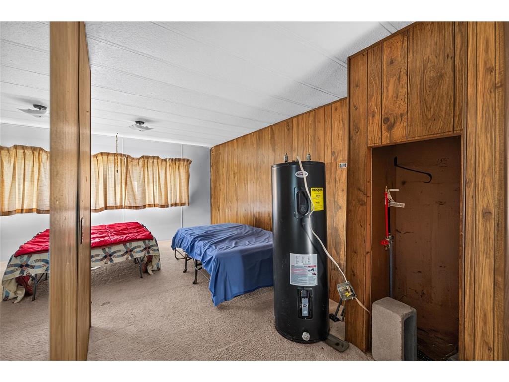 22415 Wilderness Drive Lyons Twp MN 56481 7101809 image83