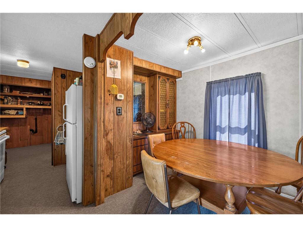 22415 Wilderness Drive Lyons Twp MN 56481 7101809 image85