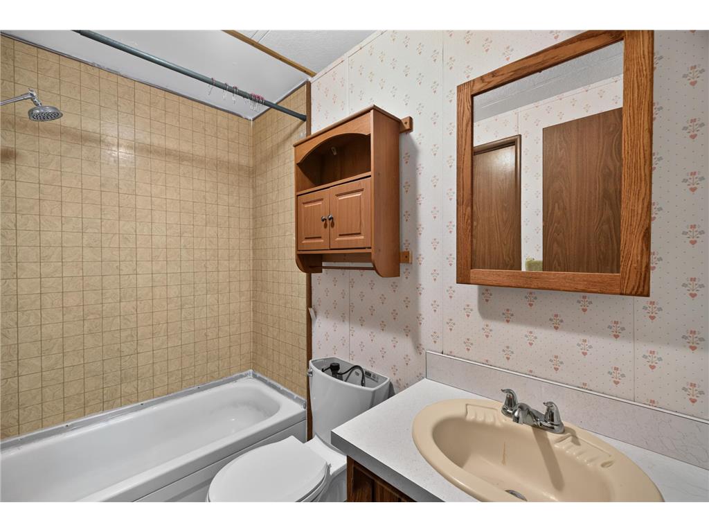 22415 Wilderness Drive Lyons Twp MN 56481 7101809 image86