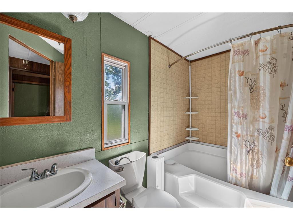 22415 Wilderness Drive Lyons Twp MN 56481 7101809 image87