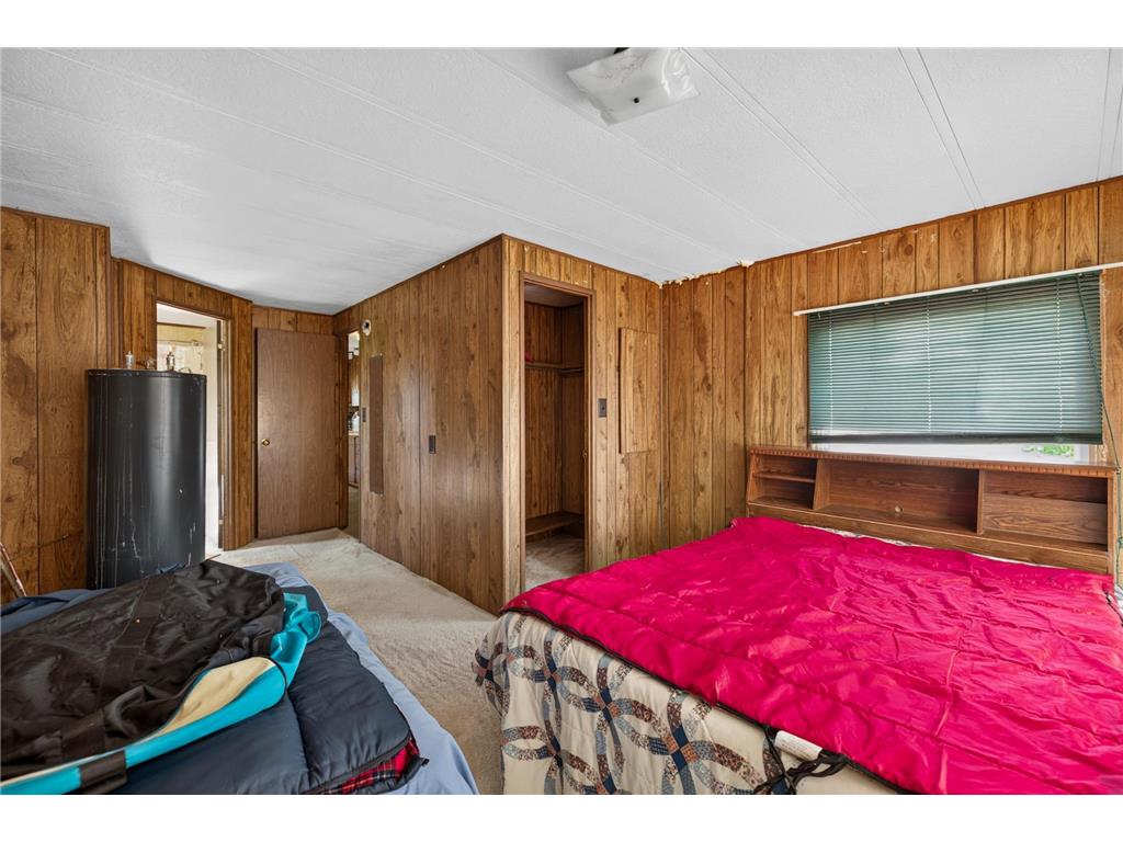 22415 Wilderness Drive Lyons Twp MN 56481 7101809 image88