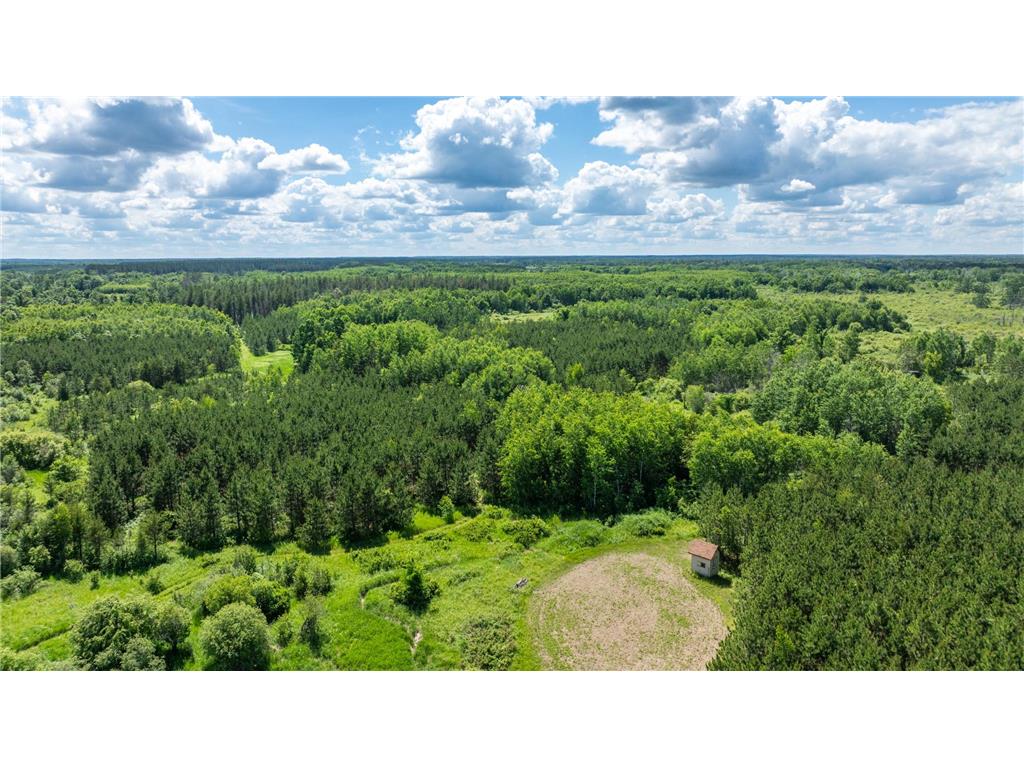22415 Wilderness Drive Lyons Twp MN 56481 7101809 image9