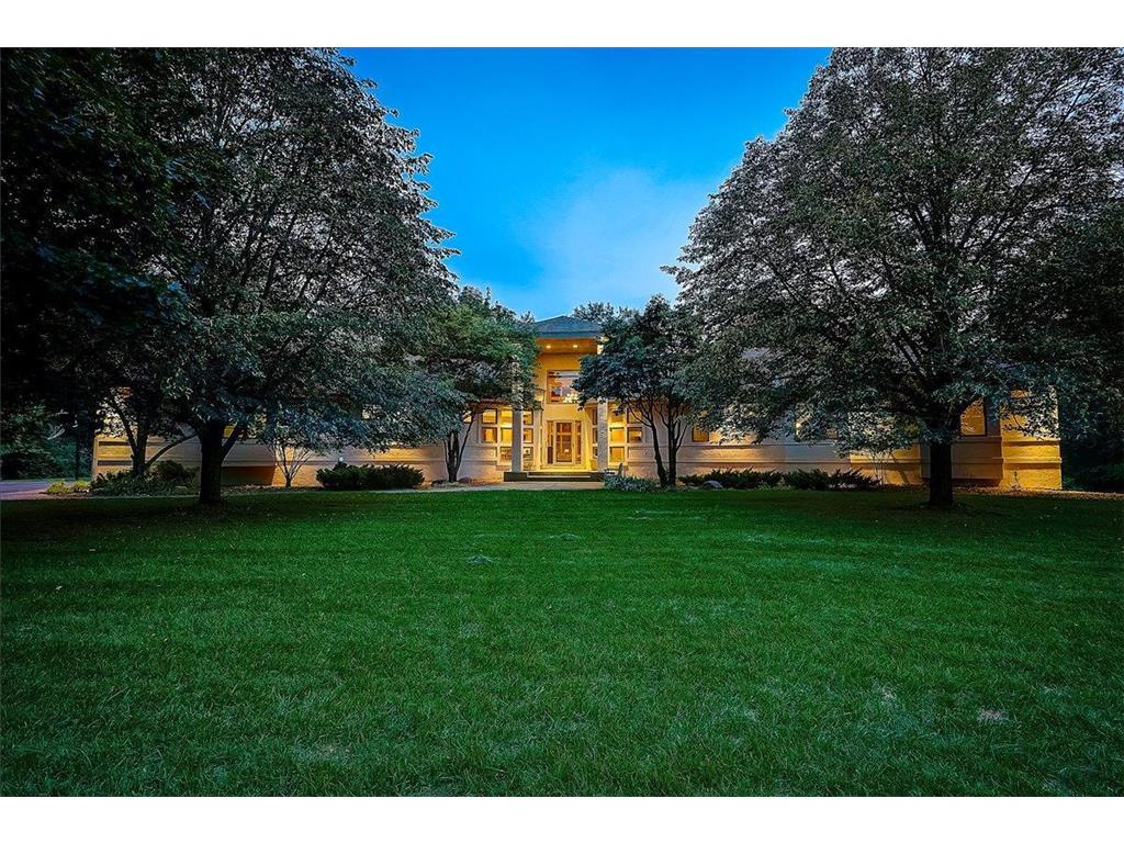 22417 Livery Court Lakeville MN 55044 6730961 image1