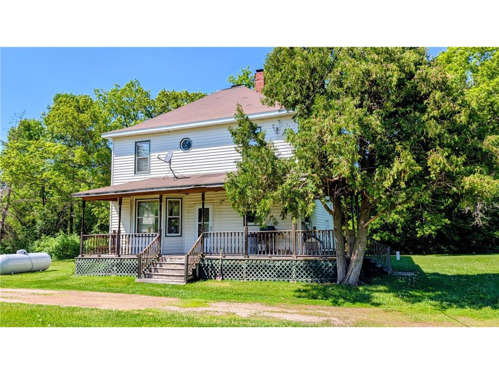 2242 220th Avenue Mahnomen MN 56557 7086051 image1