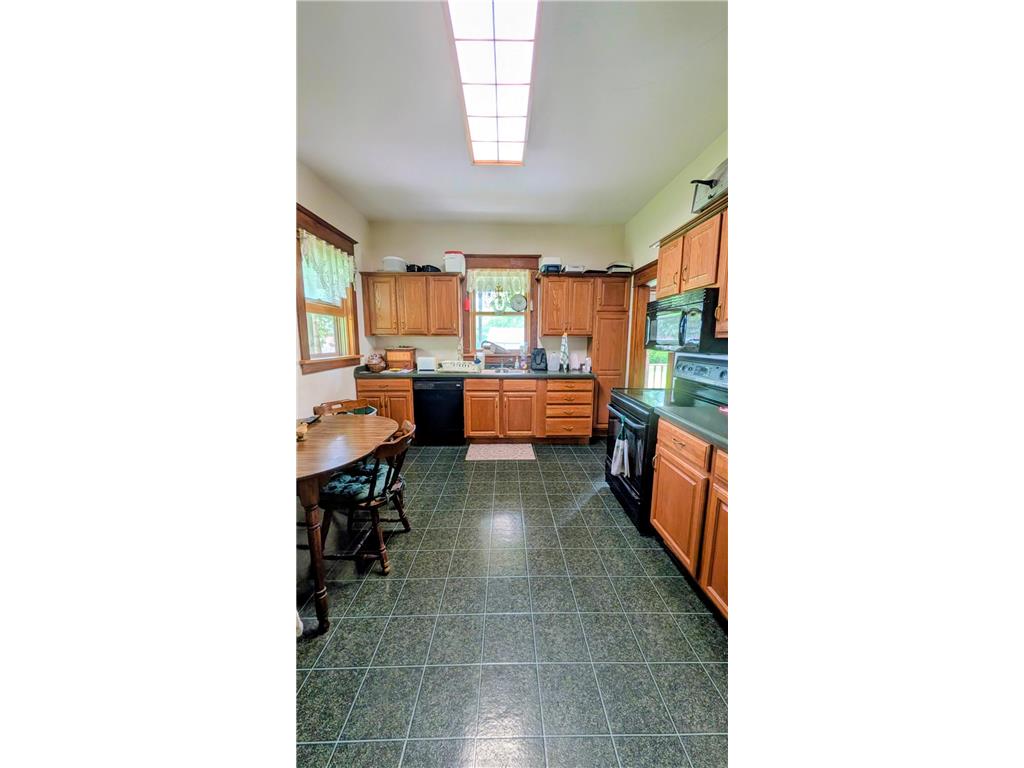 2242 220th Avenue Mahnomen MN 56557 7086051 image10