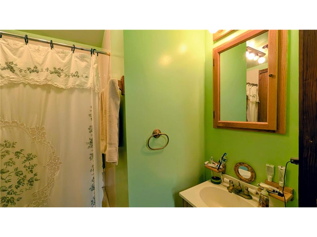 2242 220th Avenue Mahnomen MN 56557 7086051 image11