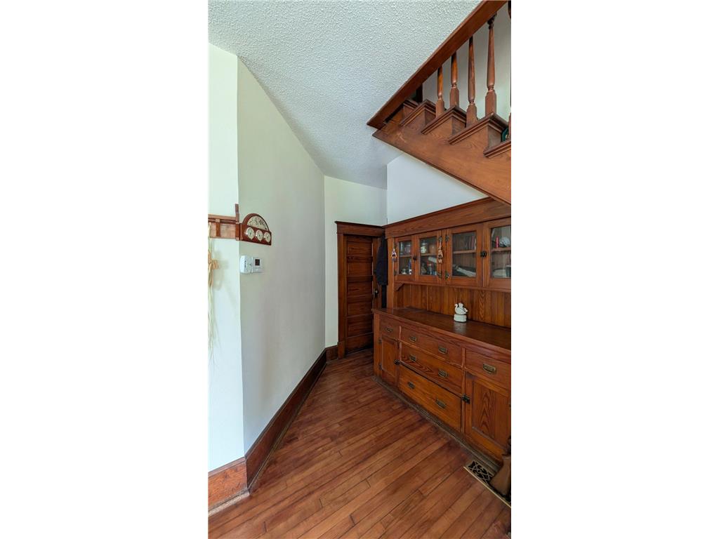 2242 220th Avenue Mahnomen MN 56557 7086051 image12