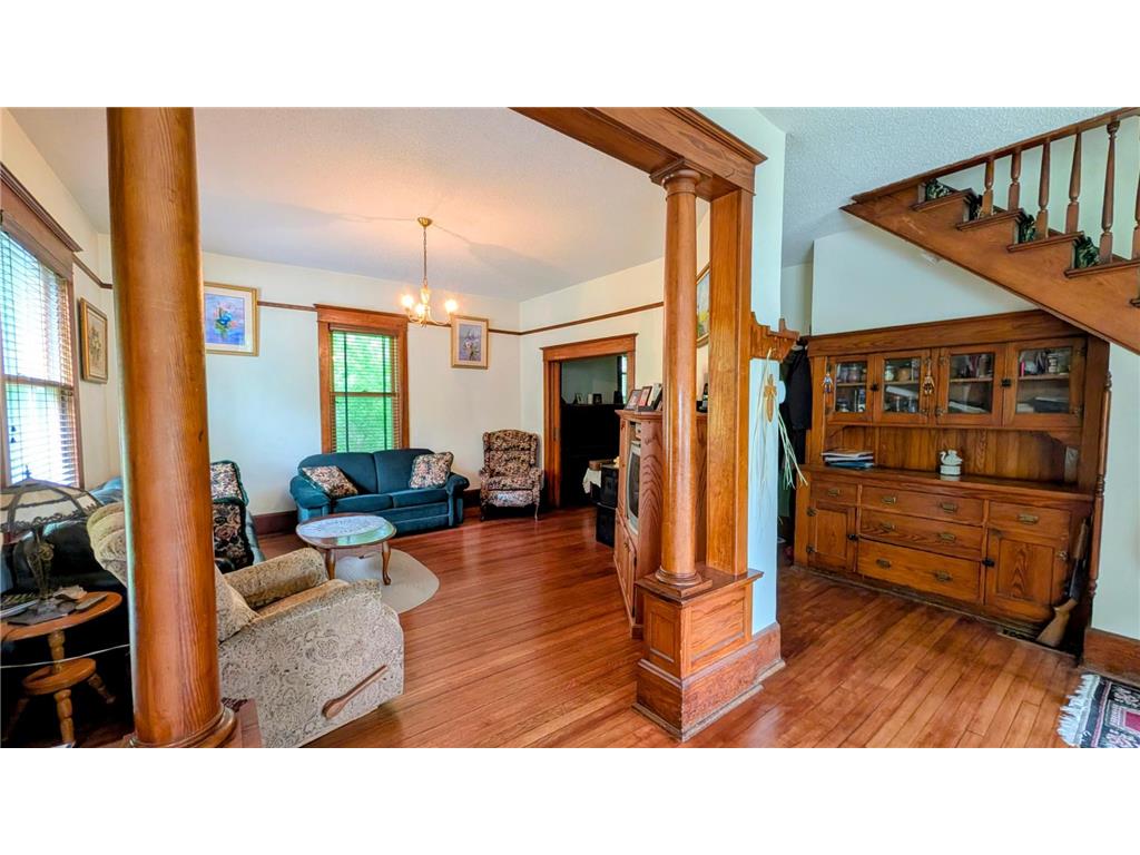 2242 220th Avenue Mahnomen MN 56557 7086051 image13
