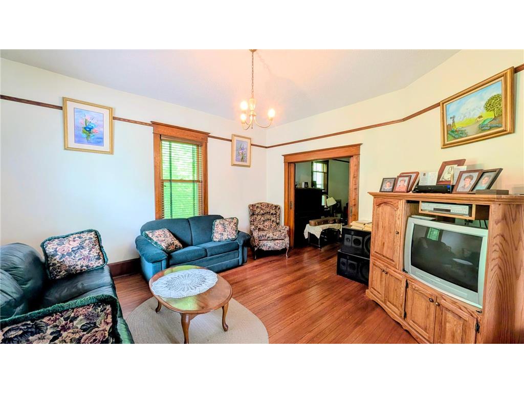 2242 220th Avenue Mahnomen MN 56557 7086051 image14