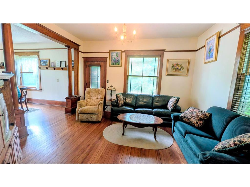 2242 220th Avenue Mahnomen MN 56557 7086051 image15