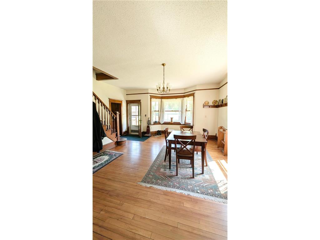 2242 220th Avenue Mahnomen MN 56557 7086051 image16