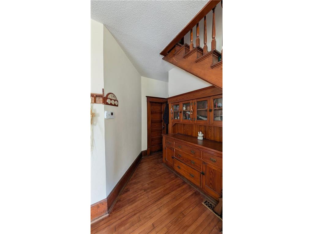 2242 220th Avenue Mahnomen MN 56557 7086051 image17