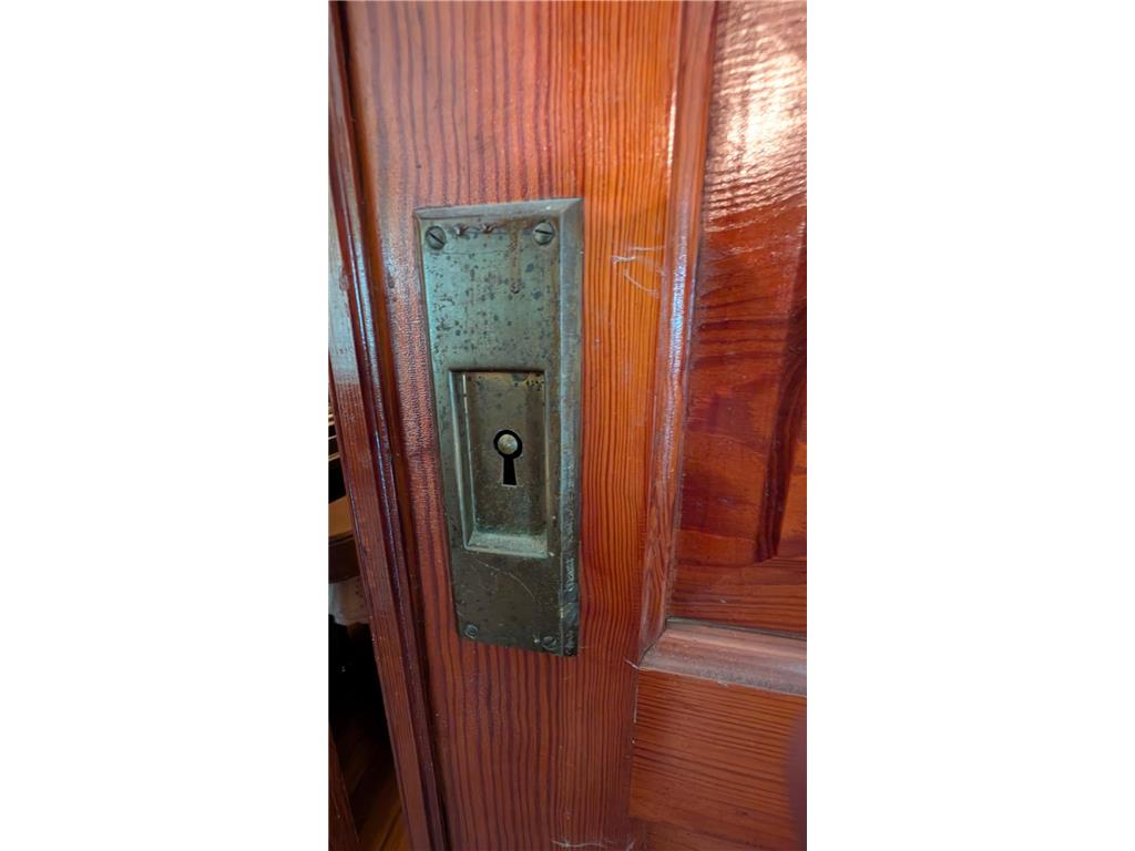 2242 220th Avenue Mahnomen MN 56557 7086051 image19
