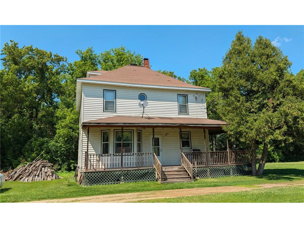 2242 220th Avenue Mahnomen MN 56557 7086051 image2