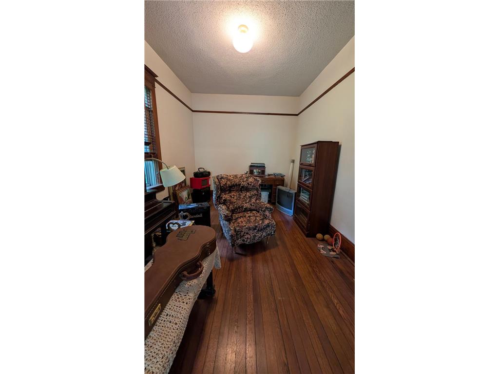2242 220th Avenue Mahnomen MN 56557 7086051 image20