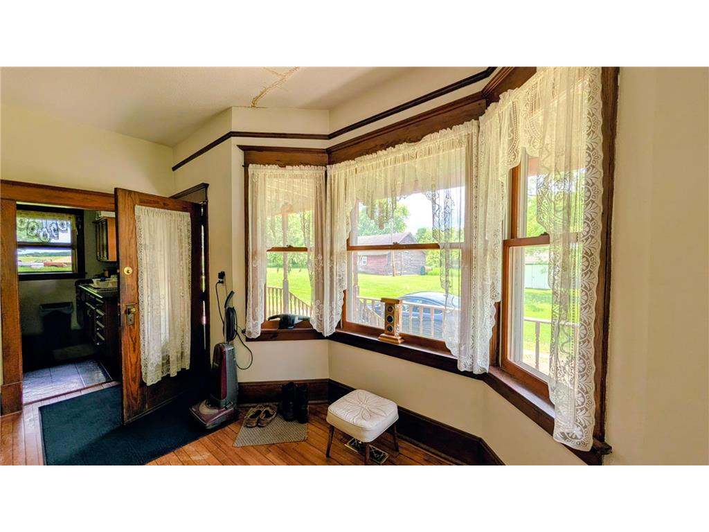 2242 220th Avenue Mahnomen MN 56557 7086051 image21