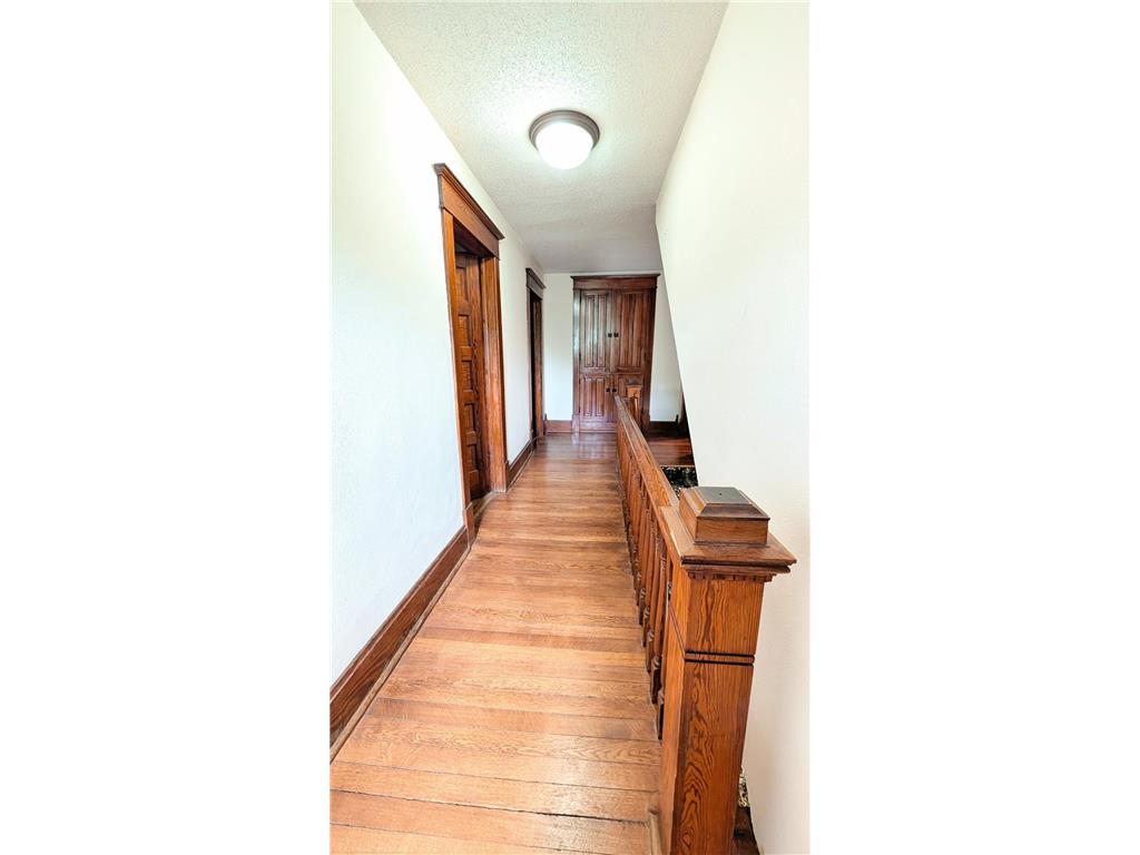 2242 220th Avenue Mahnomen MN 56557 7086051 image23
