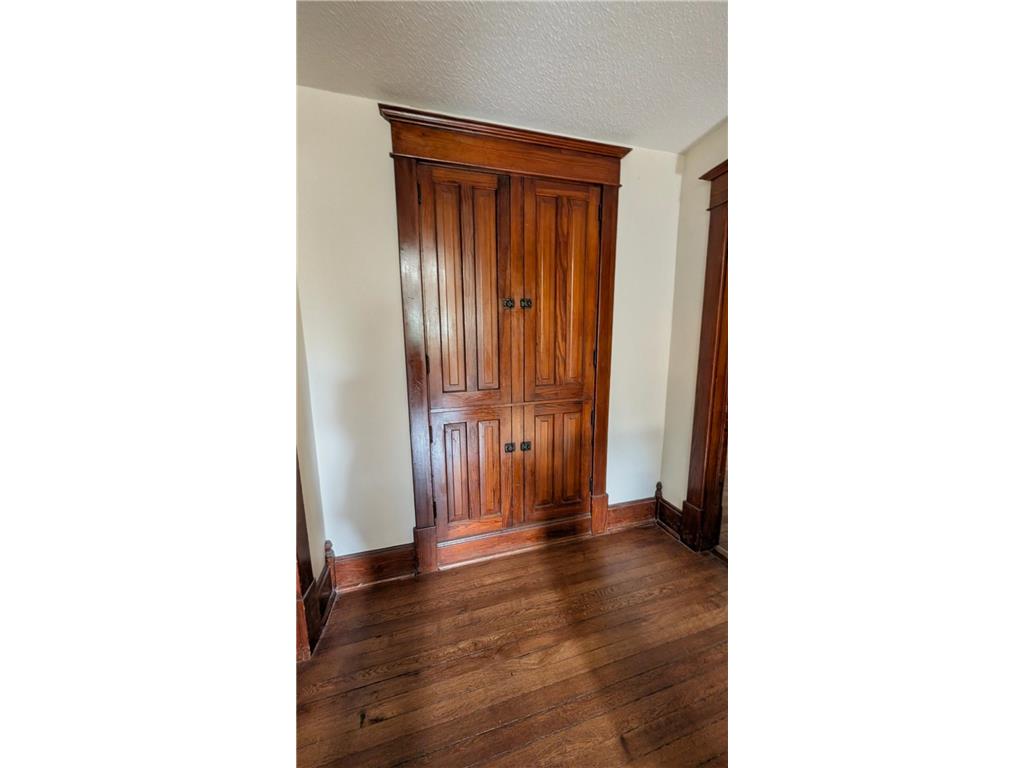 2242 220th Avenue Mahnomen MN 56557 7086051 image24