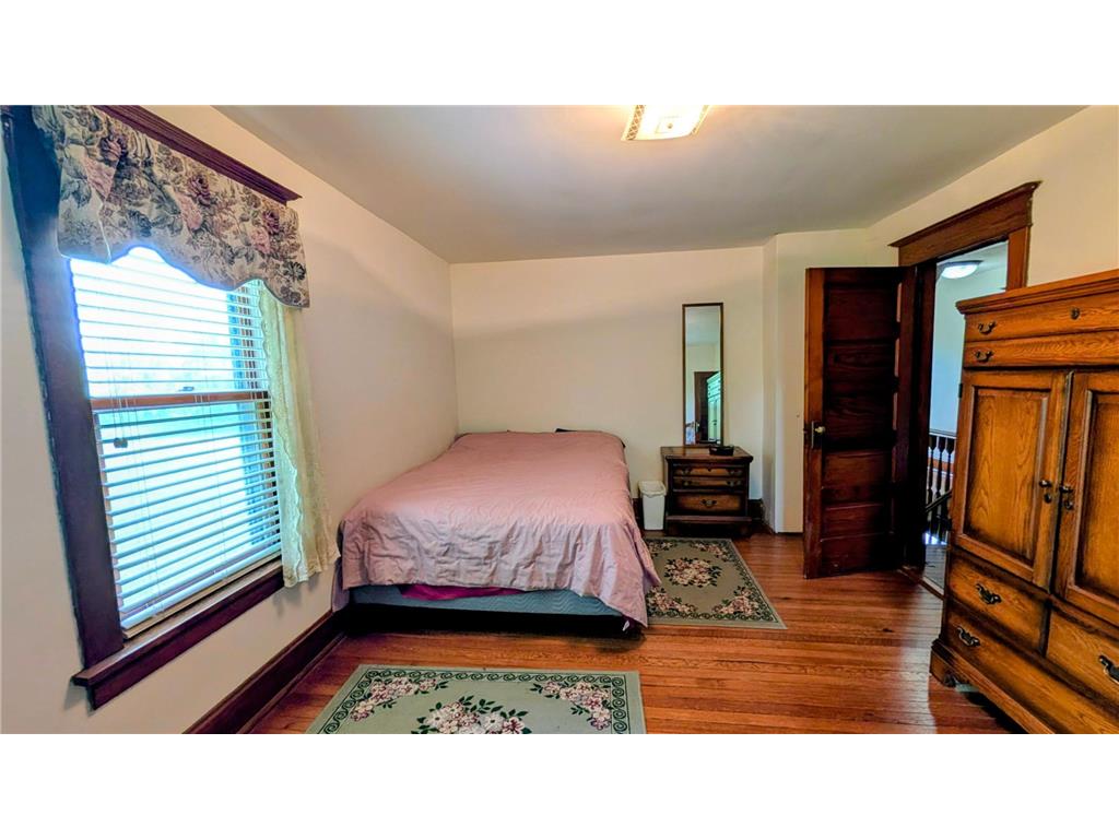 2242 220th Avenue Mahnomen MN 56557 7086051 image25