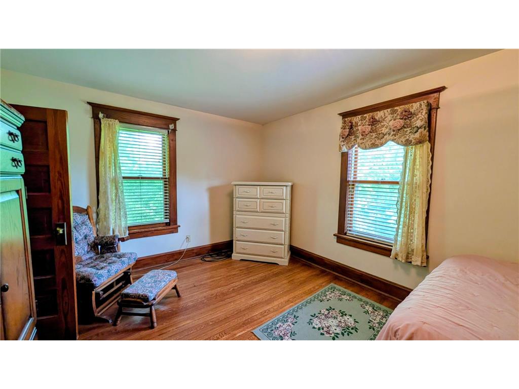 2242 220th Avenue Mahnomen MN 56557 7086051 image26
