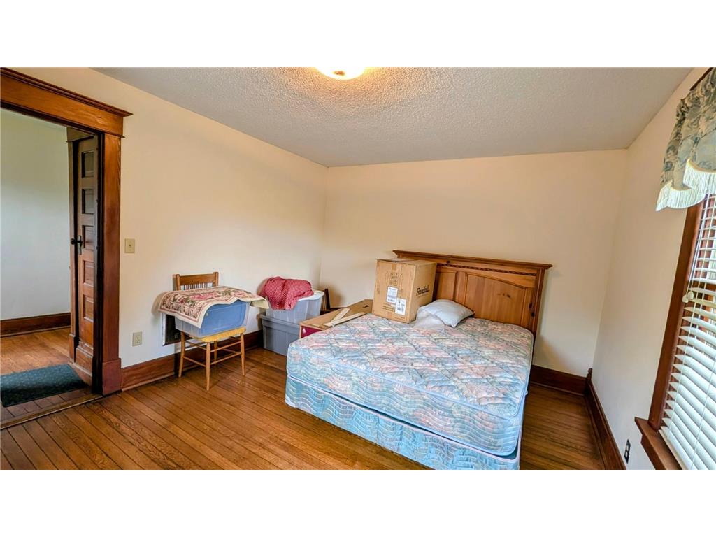 2242 220th Avenue Mahnomen MN 56557 7086051 image27