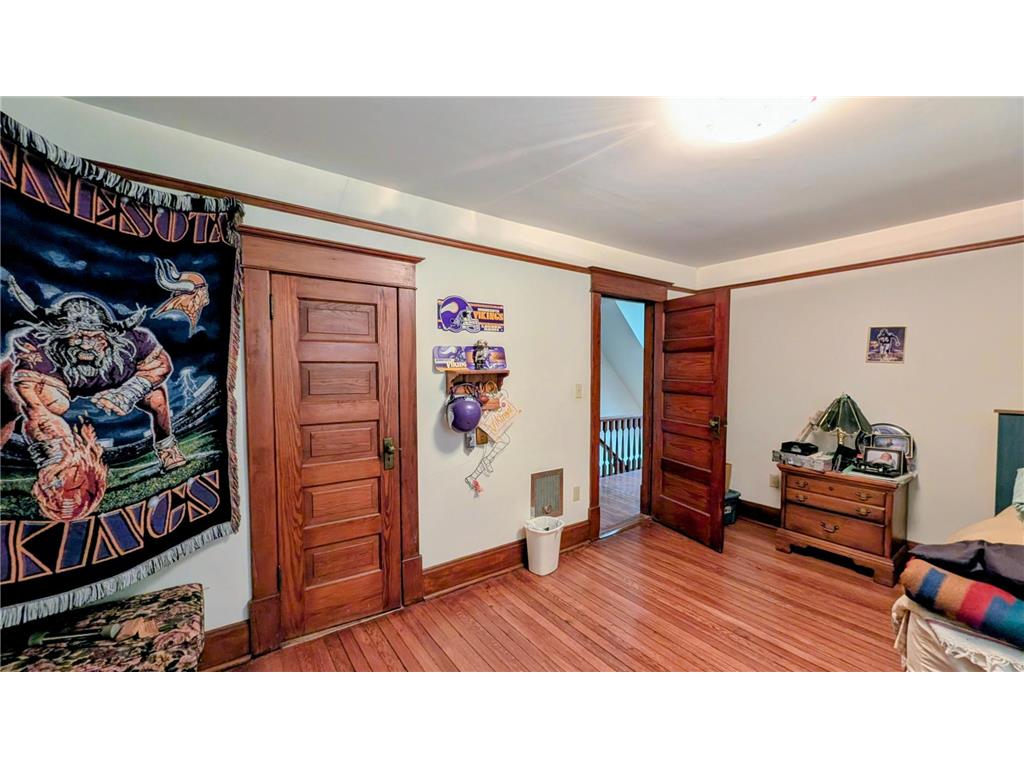 2242 220th Avenue Mahnomen MN 56557 7086051 image28