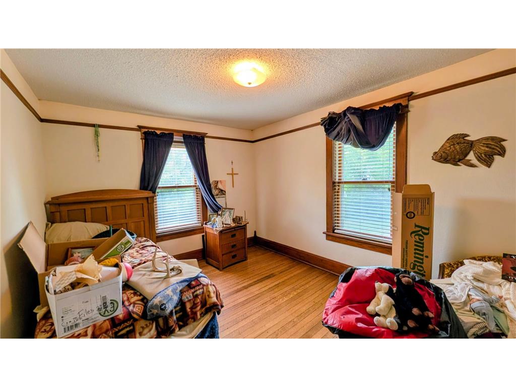 2242 220th Avenue Mahnomen MN 56557 7086051 image29