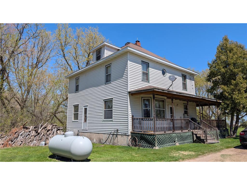 2242 220th Avenue Mahnomen MN 56557 7086051 image3