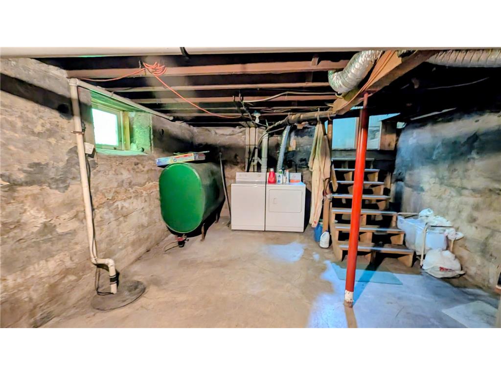 2242 220th Avenue Mahnomen MN 56557 7086051 image33