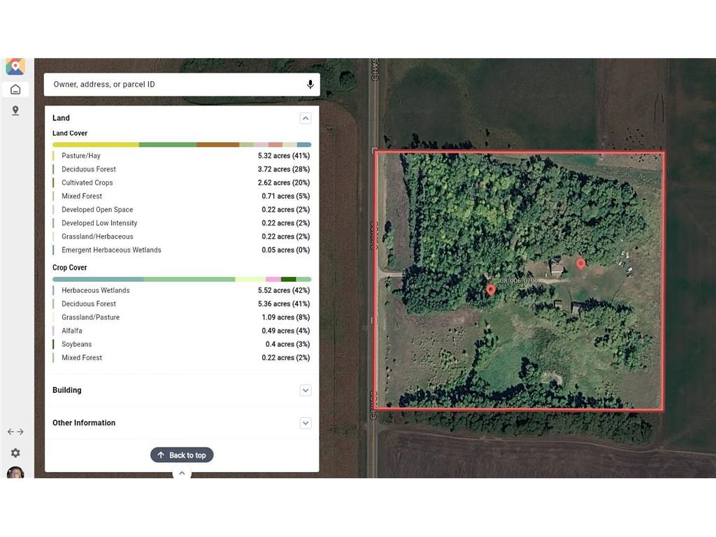 2242 220th Avenue Mahnomen MN 56557 7086051 image37