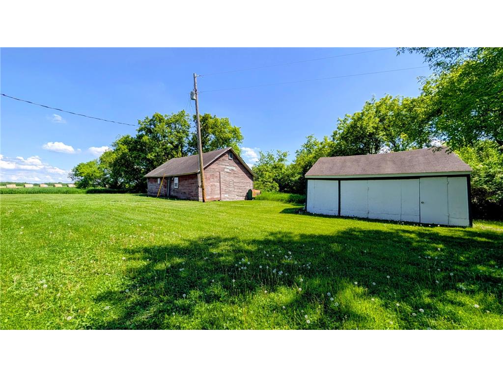 2242 220th Avenue Mahnomen MN 56557 7086051 image4