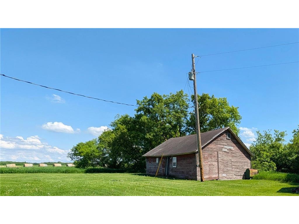 2242 220th Avenue Mahnomen MN 56557 7086051 image5