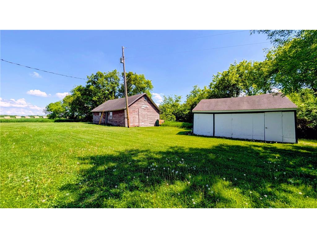 2242 220th Avenue Mahnomen MN 56557 7086051 image6