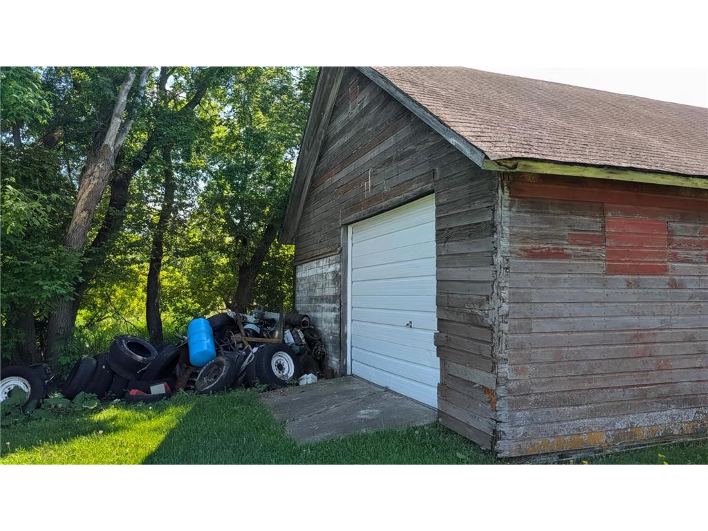 2242 220th Avenue Mahnomen MN 56557 7086051 image7