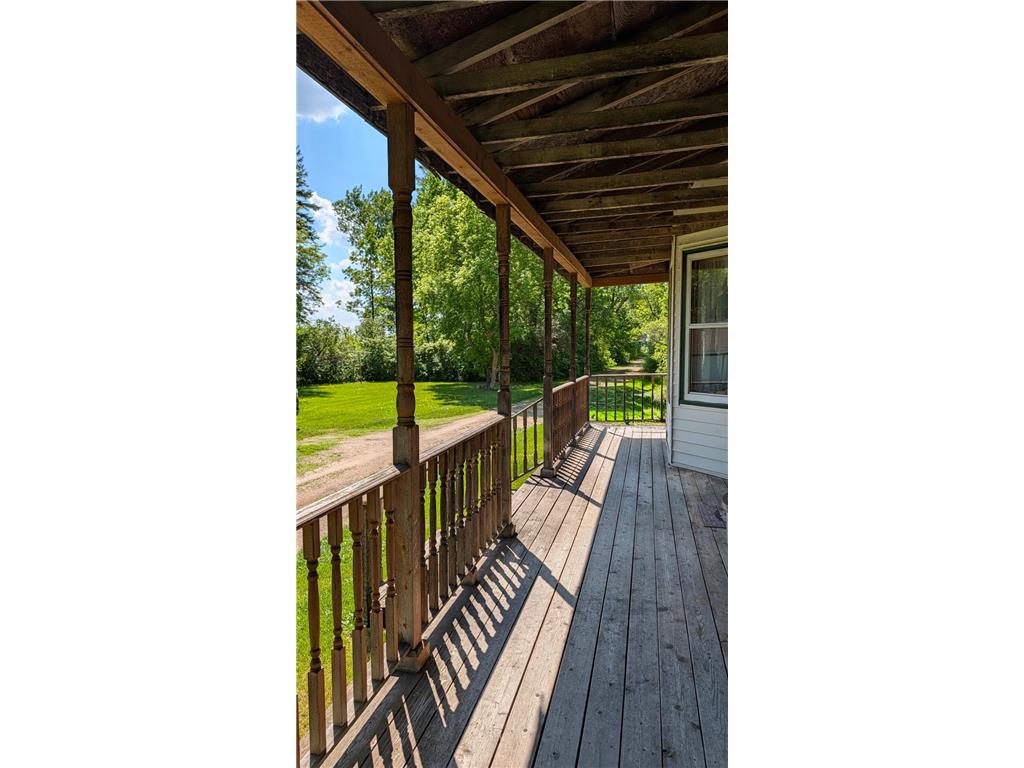 2242 220th Avenue Mahnomen MN 56557 7086051 image8