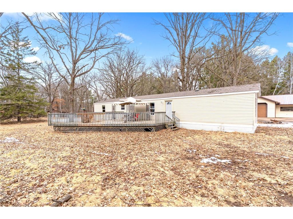 2242 240th Avenue Mora MN 55051 6678536 image1