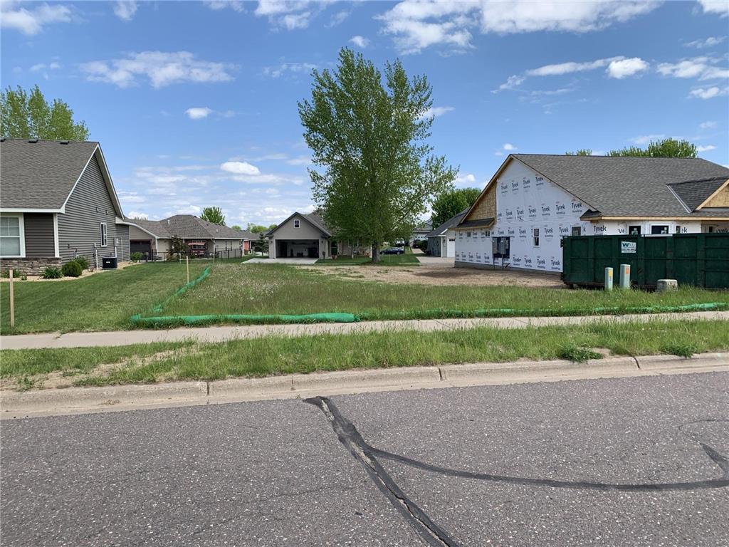 2242 8th Lane SE Cambridge MN 55008 7083336 image1