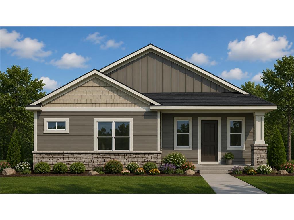 2242 8th Lane SE Cambridge MN 55008 7106243 image1