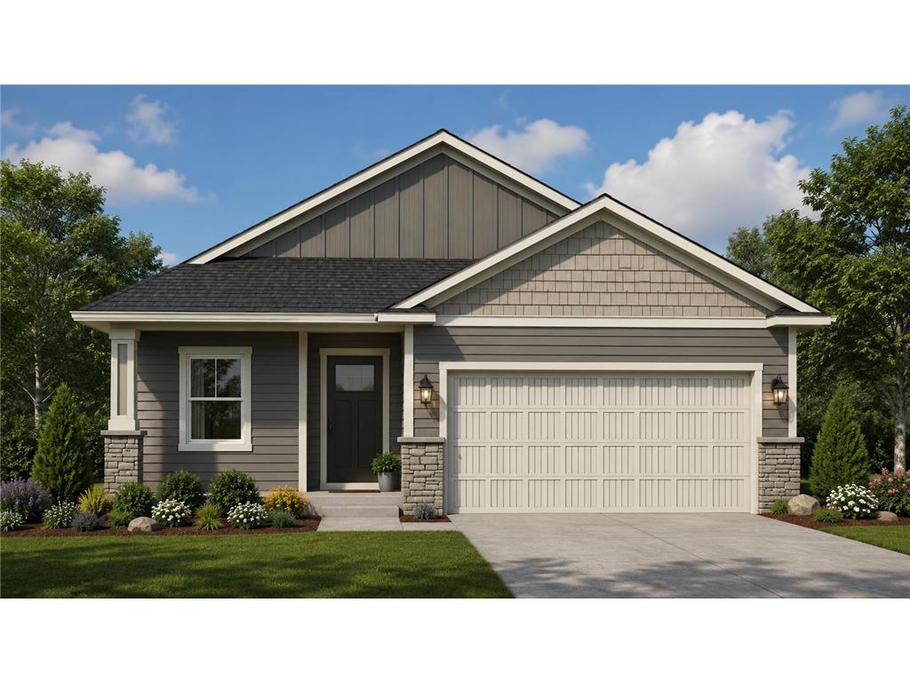 2242 8th Lane SE Cambridge MN 55008 7106243 image2